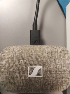 （分類：）位於 。 由 crane89757-82961 提交（商品編號 1308574410，圖片 1）。簡介： 。