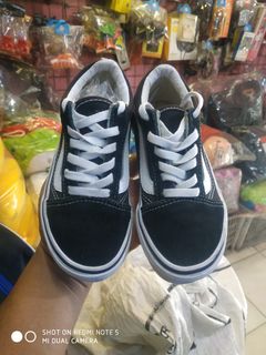 (Kategori: ) berada di . Dikirim oleh defri78 (ID iklan 1308545172, Gambar 1). Deskripsi: .