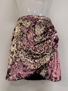 (Category: ) located in . Submitted by fashionbrands (Listing ID 1308565192, Image 1). Description: .