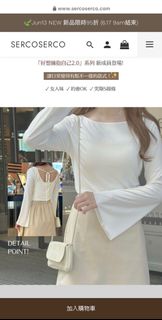 （分類：）位於 。 由 nanana_bb 提交（商品編號 1308631762，圖片 1）。簡介： 。