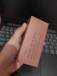(Kategori: ) berada di . Dikirim oleh yeonjunspell (ID iklan 1308644604, Gambar 1). Deskripsi: .