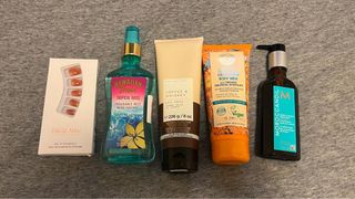 由 cocoderasta (刊登 ID 1308576972，圖片 1) 提交，位於 的 (類別：)，說明：。