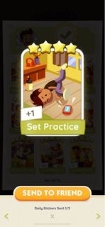 (Category: ) located in . Submitted by apollllo (Listing ID 1308508891, Image 1). Description: .