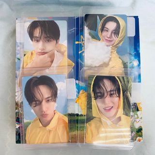 （分類：）位於 。 由 tkkk4 提交（商品編號 1308549413，圖片 1）。簡介： 。