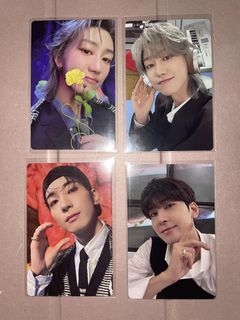(Category: ) located in . Submitted by rainingwonu (Listing ID 1308559882, Image 1). Description: .