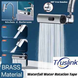 (Category: ) located in . Submitted by truslink_wholesale_retail (Listing ID 1308525858, Image 1). Description: .