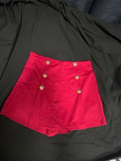 (Category: ) located in . Submitted by closingcloset (Listing ID 1308588405, Image 1). Description: .
