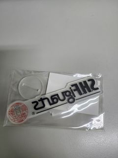 （分類：）位於 。 由 hei11258 提交（商品編號 1308522034，圖片 1）。簡介： 。