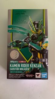 (Category: ) located in . Submitted by yantomen (Listing ID 1308564064, Image 1). Description: .