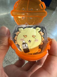 (Category: ) located in . Submitted by mikasa.ackerman (Listing ID 1308530389, Image 1). Description: .