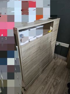 (Category: ) located in . Submitted by nanalla (Listing ID 1308556804, Image 1). Description: .