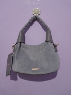 (Kategori: ) berada di . Dikirim oleh choco.matcha (ID iklan 1308623246, Gambar 1). Deskripsi: .