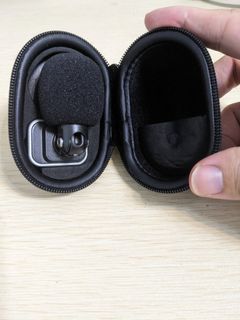（分類：）位於 。 由 c_a_410 提交（商品編號 1308506784，圖片 1）。簡介： 。