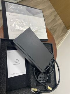 （分類：）位於 。 由 happyideal 提交（商品編號 1308535542，圖片 1）。簡介： 。
