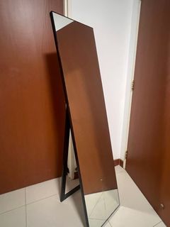 (Category: ) located in . Submitted by sushitasty (Listing ID 1308615011, Image 1). Description: .