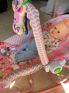 (Category: ) located in . Submitted by brightyan (Listing ID 1308636480, Image 1). Description: .