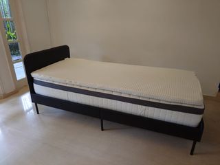 (Category: ) located in . Submitted by edinmaria (Listing ID 1308612785, Image 1). Description: .