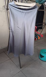 (Kategori: ) berada di . Dikirim oleh tiurmata (ID iklan 1308567518, Gambar 1). Deskripsi: .