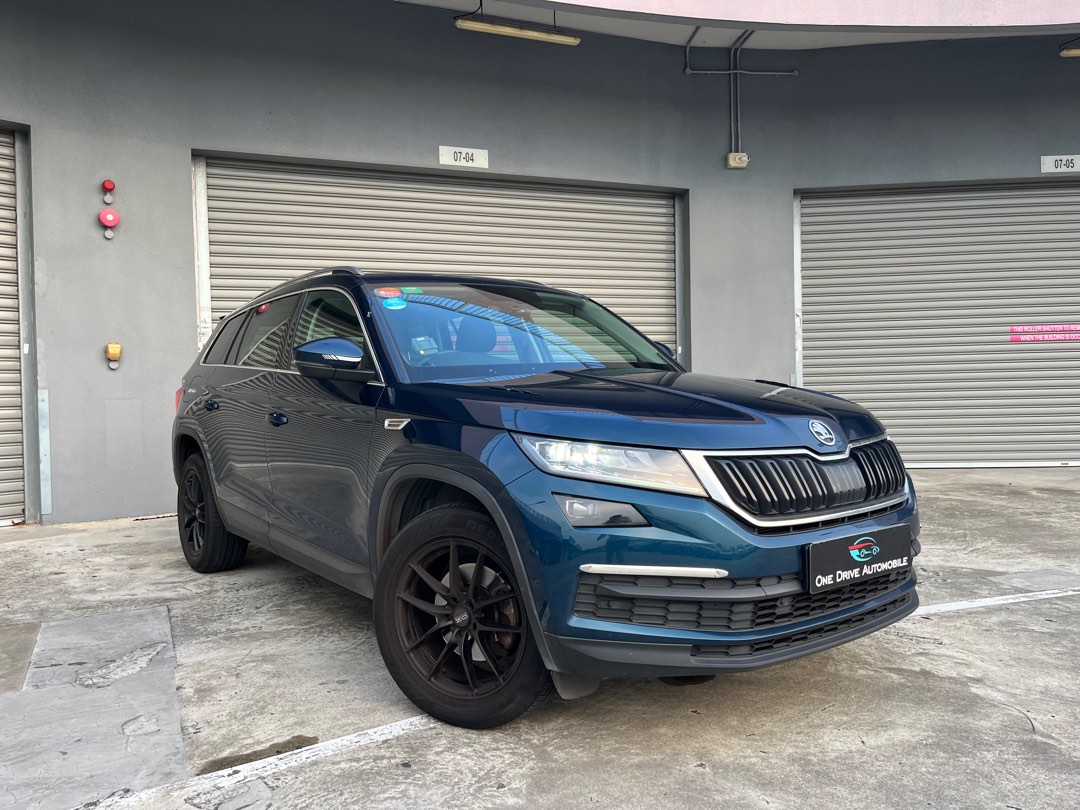 (Category: ) located in . Submitted by drivegallery (Listing ID 1301030467, Image 1). Description: .
