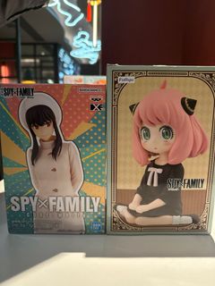 （分類：）位於 。 由 kl101 提交（商品編號 1308635613，圖片 1）。簡介： 。