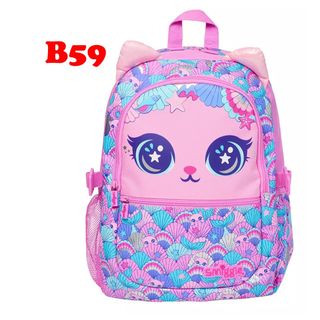(Category: ) located in . Submitted by lababyclothes (Listing ID 1308526219, Image 1). Description: .