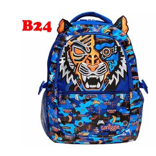 (Category: ) located in . Submitted by lababyclothes (Listing ID 1308526583, Image 1). Description: .
