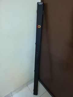 (Category: ) located in . Submitted by jacky0412 (Listing ID 1308578625, Image 1). Description: .