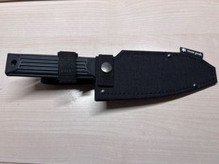 （分類：）位於 。 由 cmsmap 提交（商品編號 1308635009，圖片 1）。簡介： 。