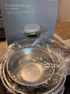 （分類：）位於 。 由 kmbchk 提交（商品編號 1308558305，圖片 1）。簡介： 。
