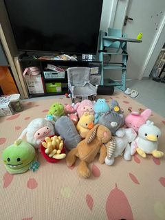 (Category: ) located in . Submitted by nikkiong (Listing ID 1308533765, Image 1). Description: .