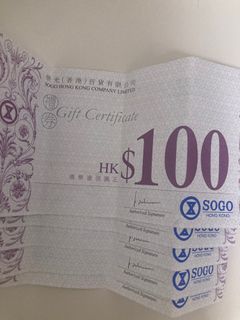 （分類：）位於 。 由 aerithya 提交（商品編號 1308593841，圖片 1）。簡介： 。