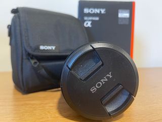 （分類：）位於 。 由 ineslee87 提交（商品編號 1308503999，圖片 1）。簡介： 。