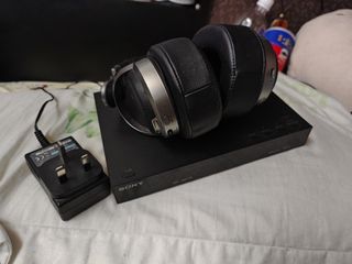 （分類：）位於 。 由 rocky1127 提交（商品編號 1308601396，圖片 1）。簡介： 。