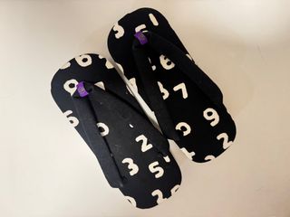 （分類：）位於 。 由 lum0113 提交（商品編號 1308611977，圖片 1）。簡介： 。
