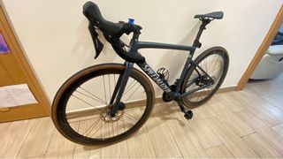 （分類：）位於 。 由 rella9869 提交（商品編號 1308585440，圖片 1）。簡介： 。