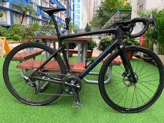 （分類：）位於 。 由 david990099 提交（商品編號 1308532815，圖片 1）。簡介： 。