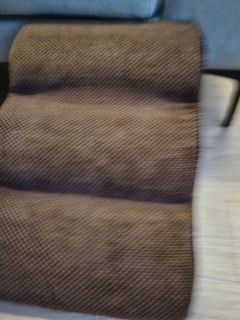(Category: ) located in . Submitted by kmich (Listing ID 1308496256, Image 1). Description: .