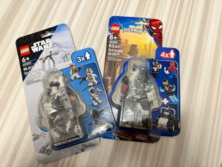 （分類：）位於 。 由 rainbow_shopping 提交（商品編號 1308555719，圖片 1）。簡介： 。