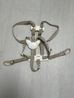 （分類：）位於 。 由 szeman630 提交（商品編號 1308650912，圖片 1）。簡介： 。