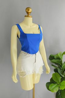(Category: ) located in . Submitted by authenticbrands (Listing ID 1308633733, Image 1). Description: .