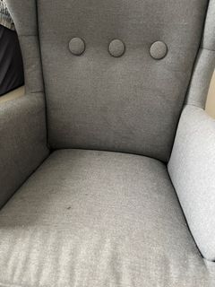 （分類：）位於 。 由 EMBA94 提交（商品編號 1308512734，圖片 1）。簡介： 。