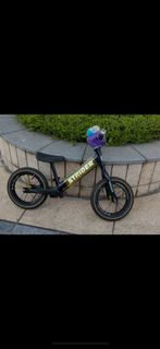 （分類：）位於 。 由 suntung430 提交（商品編號 1308556117，圖片 1）。簡介： 。