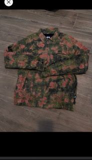 （分類：）位於 。 由 select_shop 提交（商品編號 1308529226，圖片 1）。簡介： 。