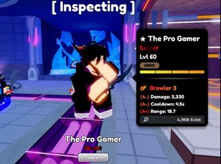 (Category: ) located in . Submitted by nohosd (Listing ID 1308531312, Image 1). Description: .