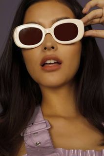 SUNNIES STUDIOS Kelsey shades + free case