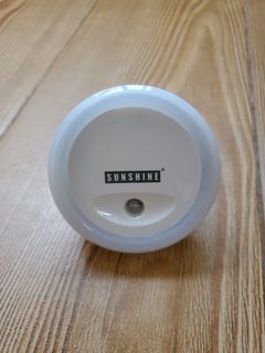 （分類：）位於 。 由 iamyansa 提交（商品編號 1308566567，圖片 1）。簡介： 。