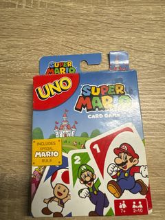 (Category: ) located in . Submitted by javier63109 (Listing ID 1308555600, Image 1). Description: .