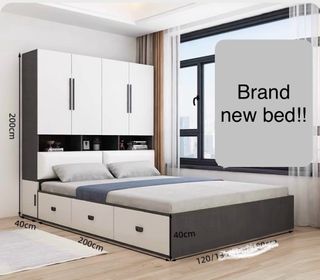 (Category: ) located in . Submitted by resource.seller (Listing ID 1308631527, Image 1). Description: .