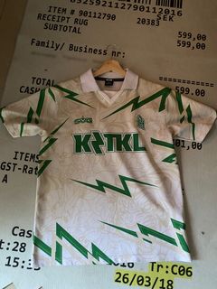 (Category: ) located in . Submitted by asystoremy (Listing ID 1308559081, Image 1). Description: .