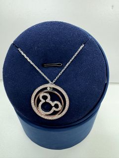 （分類：）位於 。 由 yccjack 提交（商品編號 1308535323，圖片 1）。簡介： 。